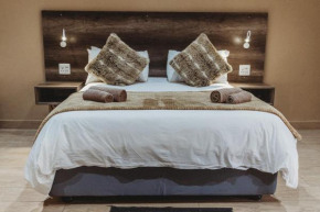 Self Catering Phalaborwa A1